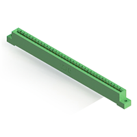 333-035-524-102 333-035-524-102