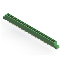 345-124-521-204 345-124-521-204