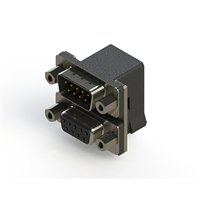 663-009-264-003 663-009-264-003