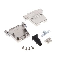 ACOV-SUB-25MB31 ACOV-SUB-25MB31