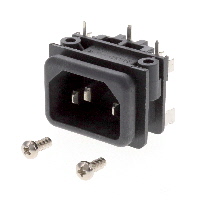 GSF1.2002.41 GSF1.2002.41