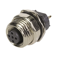 21033412530 21033412530