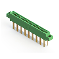 346-050-540-808 346-050-540-808