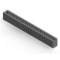 356-021-421-101 356-021-421-101