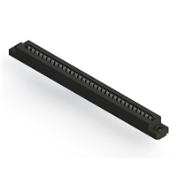 357-032-453-103 357-032-453-103