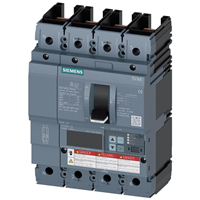 3VA62105JP412AA0 3VA62105JP412AA0