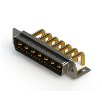 629-24W7250-3T4 629-24W7250-3T4