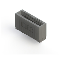 745-009-522-101 745-009-522-101