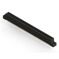 892-098-521-207 892-098-521-207