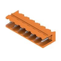 1146830000 1146830000