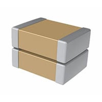 2-Chip_Horizontal 2-Chip_Horizontal