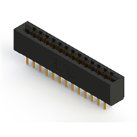 355-026-520-501 355-026-520-501