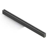 725-069-520-101 725-069-520-101