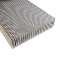 ATS-EXL108-1220-R0-NDATS-EXL108-1220-R0 ATS-EXL108-1220-R0-NDATS-EXL108-1220-R0