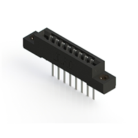 357-008-447-108 357-008-447-108