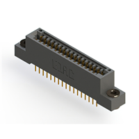 395-034-524-203 395-034-524-203