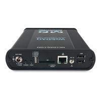 6069-410-007 6069-410-007