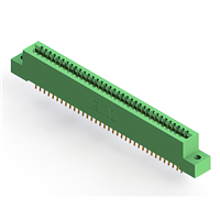 842-070-556-202 842-070-556-202