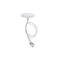 CMQ23496-75RSMM CMQ23496-75RSMM