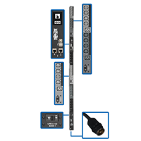 PDU3EVNR6L2130 PDU3EVNR6L2130