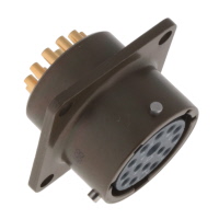 MS3112E14-15S MS3112E14-15S