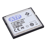 AF16GCFP7-TABXX AF16GCFP7-TABXX