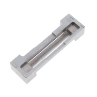 CAT-SEAF-40-01-RA-VIEW-B CAT-SEAF-40-01-RA-VIEW-B