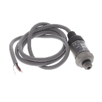 M323M-000004-017BG M323M-000004-017BG