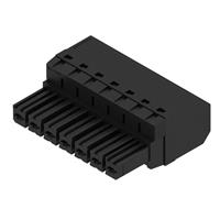 1190570000 1190570000