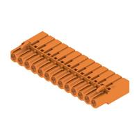 1610600000 1610600000