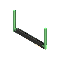 387-052-524-258 387-052-524-258