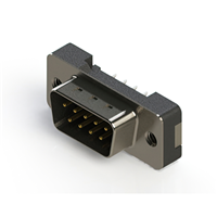 627-009-220-012 627-009-220-012