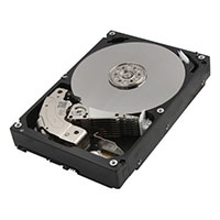10TB SATA III 3,5" 5V, 12V 10TB SATA III 3,5" 5V, 12V