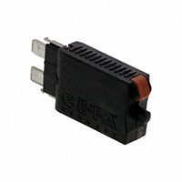 1170-21-5A 1170-21-5A