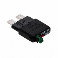 1610-H2-6A 1610-H2-6A