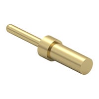 7069-0-00-15-00-00-03-0 7069-0-00-15-00-00-03-0