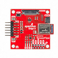 Product Photo 01 Product Photo 01