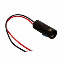 VLM-650-41-LPT30(90O) VLM-650-41-LPT30(90O)