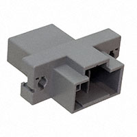 DF60R-2EP-10.16C DF60R-2EP-10.16C