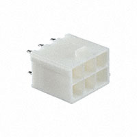 0039310068 0039310068