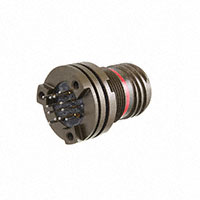 TV07UCOMCIW11SF059 TV07UCOMCIW11SF059