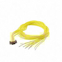 NDD-15P0PY18S NDD-15P0PY18S