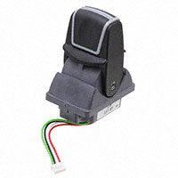 8G5022C0102sens 8G5022C0102sens