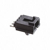 1719770003 1719770003