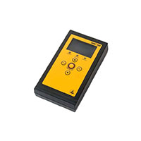 7100.SRM200.K 7100.SRM200.K