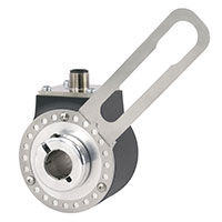 58tp-sj-flex 58tp-sj-flex