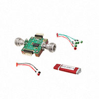 AFSC5G-refboard AFSC5G-refboard