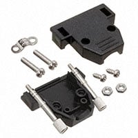 61801525322 61801525322