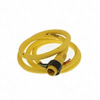 1300000070 1300000070