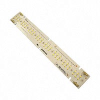 SL-B8R5C9H1AWW SL-B8R5C9H1AWW